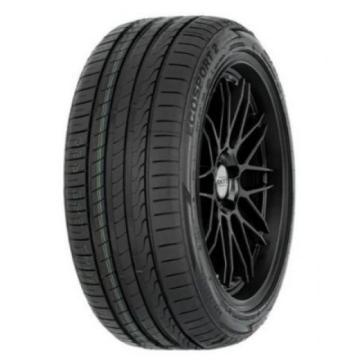 Anvelope vara Imperial 215/55 R17 Ecosport2 F205 de la Anvelope | Jante | Vadrexim
