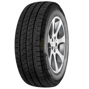 Anvelope all season Minerva 205/55 R16 All Season Master