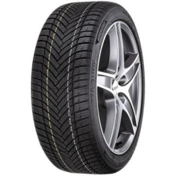 Anvelope all season Tristar 205/60 R16 all season power