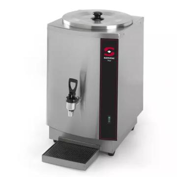 Blender profesional 2 litri BL020B - Fimar Easyline de la Fimax Trading Srl