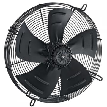 Ventilator axial 4M 200B Axial Blowing Fan AC