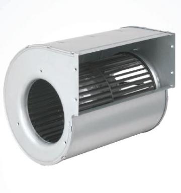 Ventilator dubla aspiratie AC centrifugal fan D4E133AH0155