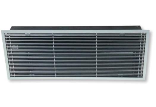 Aer conditionat Air curtain COR-12 1500 FT de la Ventdepot Srl