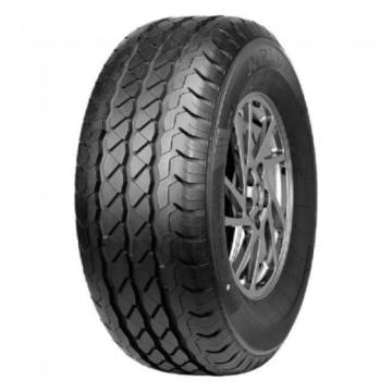 Anvelope vara Aplus 175/70 R14 A867 de la Anvelope | Jante | Vadrexim
