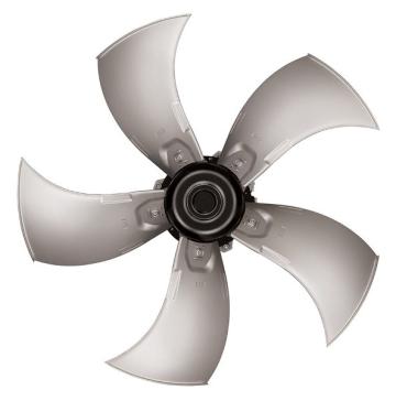 Ventilator axial Axial fan A4D630-AR01-01