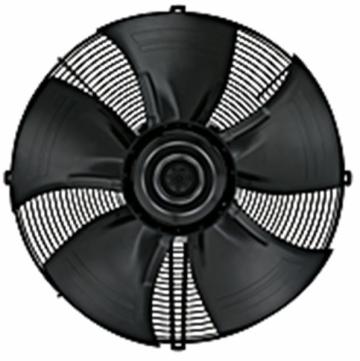 Ventilator axial cu motor Axial fan S3G630-AU23-01