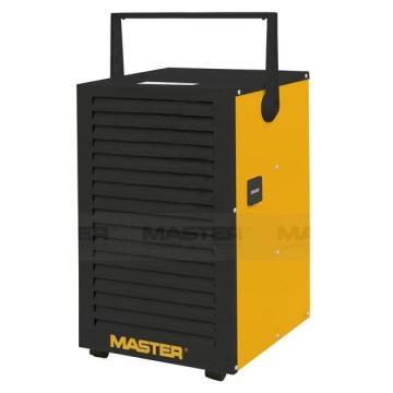Dezumidificator DH 732 de la Ventdepot Srl