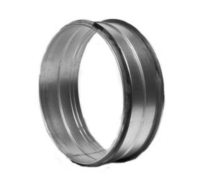 Niplu cuplare NPL125 de la Ventdepot Srl
