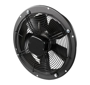 Ventilator axial OVK 4D 400 de la Ventdepot Srl