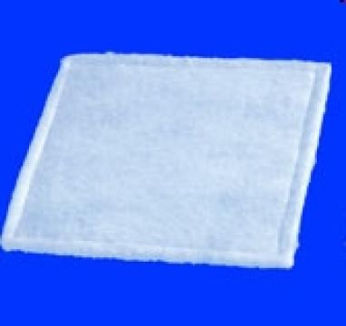 Element filtrant SF 160 de la Ventdepot Srl