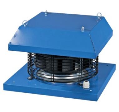 Ventilator acoperis VKH 2E 220