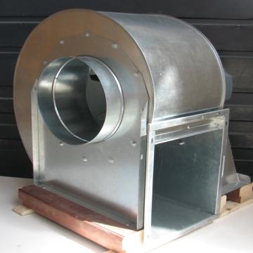 Ventilator centrifugal CrB3600 2.2kW 400V de la Ventdepot Srl