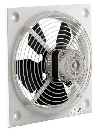 Ventilator axial HXM 250