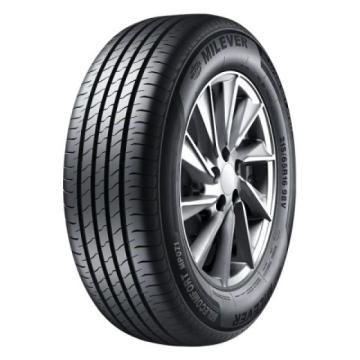 Anvelope vara Milever 185/65 R14 Milecomfort MP071