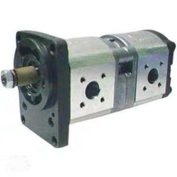 Pompa hidraulica Bosch Rexroth 0510565400 de la SC MHP-Store SRL