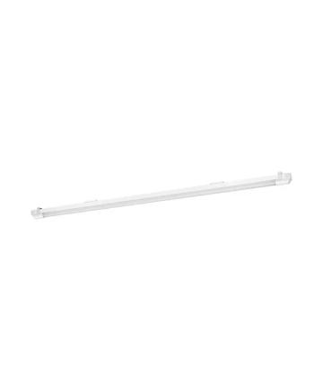 Aplica LED liniara Ledvance Power Batten 1200, 24W, 2600 lm