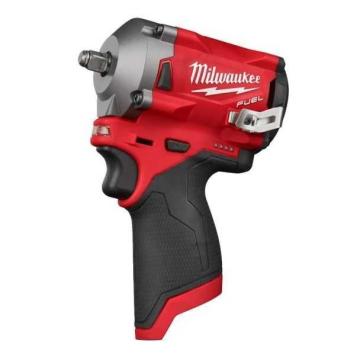 Pistol de impact 3 8, 336Nm 12V