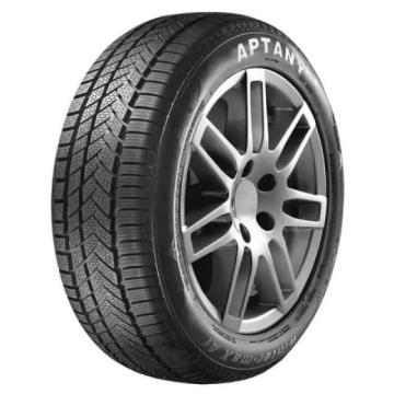 Anvelope iarna Aptany 205/55 R16 RW211
