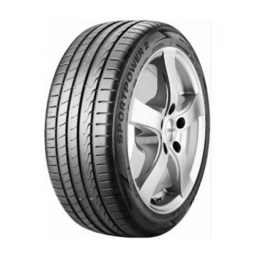 Anvelope vara Tristar 215/45 R18 Sport Power 2