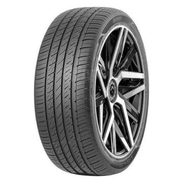 Anvelope vara Sonix 275/40 R20 L-Zeal 56