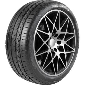 Anvelope vara Sonix 295/45 R20 Prime UHP 07