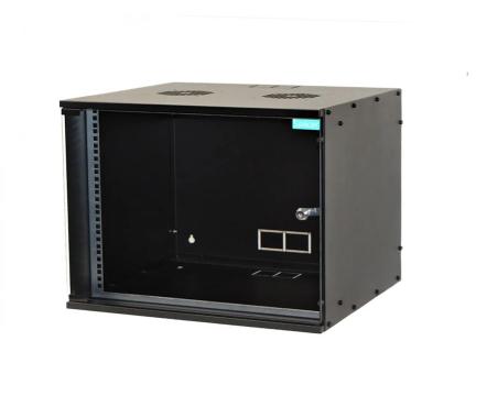 Cabinet Spacer 19