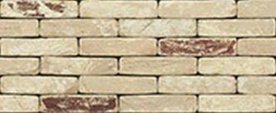 Caramida aparenta Apollo de la Venex Srl