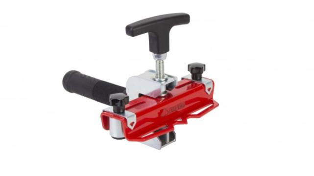 Sistem de rupere Slim Breaker