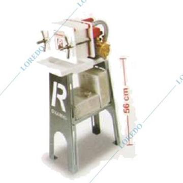 Suport filtru Colombo, Rover Italia de la Loredo Srl