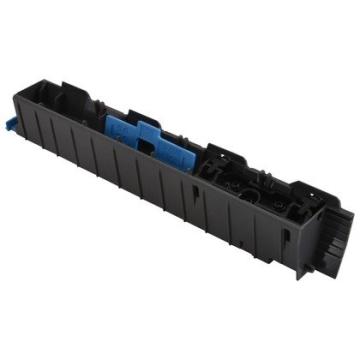 Container imprimanta HP Service Fluid W1B44A de la Printer Service Srl
