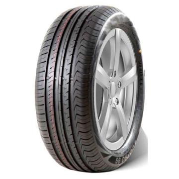 Anvelope vara Sonix 165/65 R14 Ecopro 99
