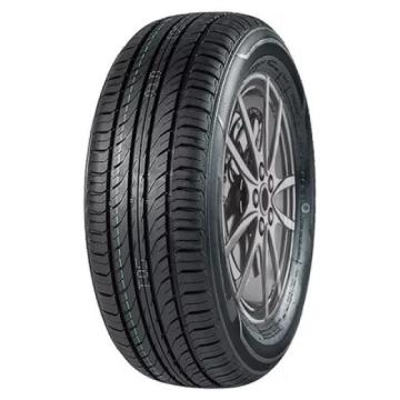Anvelope vara Sonix 175/55 R15 Primestar 66