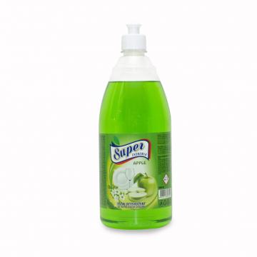 Detergent de vase Super Ekonomik mar 1l de la Reuert Srl
