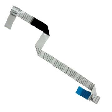 Piesa HP PageWide Printhead Wiper Kit W1B43A de la Printer Service Srl