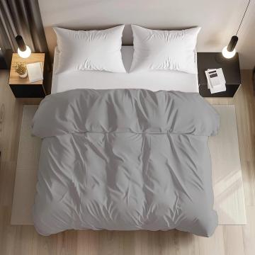 Husa pilota dimensiuni: 120x200, 100% bumbac ranforce de la Vision Craft Textile Srl