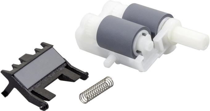 Kit alimentare cu hartie LY3058001 Brother de la Printer Service Srl