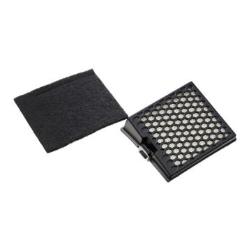 Set filtre Heinner Filters-M700BL