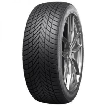 Anvelope all season Transmate 195/55 R15 Transeason 4S