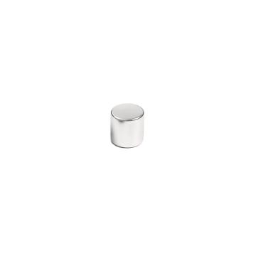 Magnet neodim cilindru / disc 3 x 3 mm de la Magneo Smart