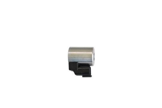 Bobina Jcb - 717/20262