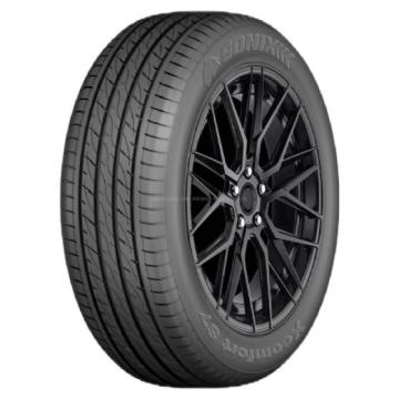 Anvelope vara Sonix 195/60 R16 XComfort S7 de la Anvelope | Jante | Vadrexim