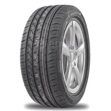 Anvelope vara Sonix 225/45 R17 Prime UHP 08