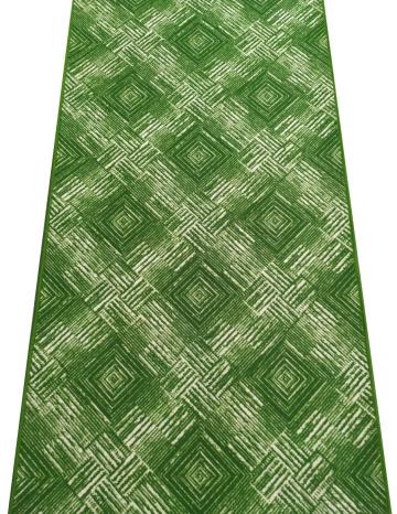 Traversa Miru verde de la Mocheta Gilau - Sc Dancri Impex Srl