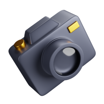 Camera IP 6MP, lentila VF 2.8-12mm, IR 60m, WL 60m ColorVu3 de la Big IT Solutions