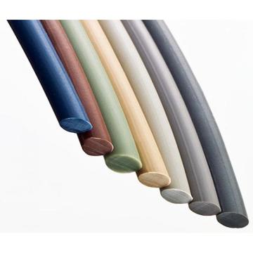 Cordon sudura Warm Grey de la Sanito Distribution Srl