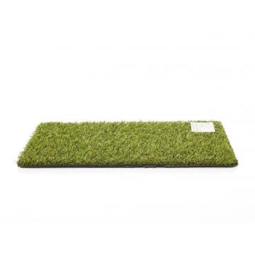 Gazon sintetic decorativ FE 103 de la Sanito Distribution Srl