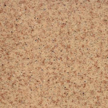 Pardoseala PVC Chips Astral 454 caramiziu latime 1.80 m de la Sanito Distribution Srl