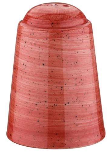 Pipernita din portelan Bonna Passion (APS BNC 01BB)