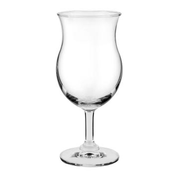 Set 6 pahare cocktail Ocean Cuba Poco Grande, 350ml de la Kalina Textile SRL