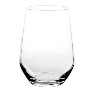 Set 6 pahare cocktail high ball Ocean Lexington, 370ml de la Kalina Textile SRL